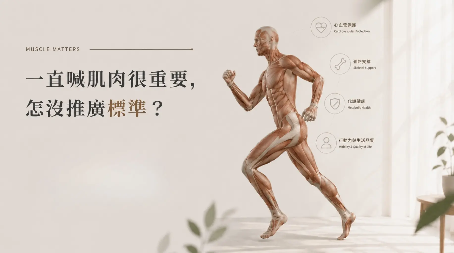 文章封面1542