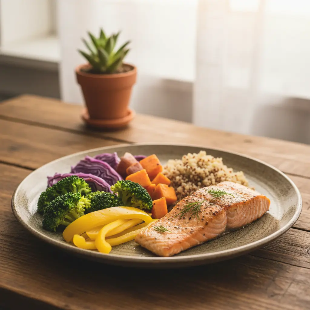 E8bc95e9ac86e9a3b2e9a39f E581a5e5bab7 Service 2 F2f1f