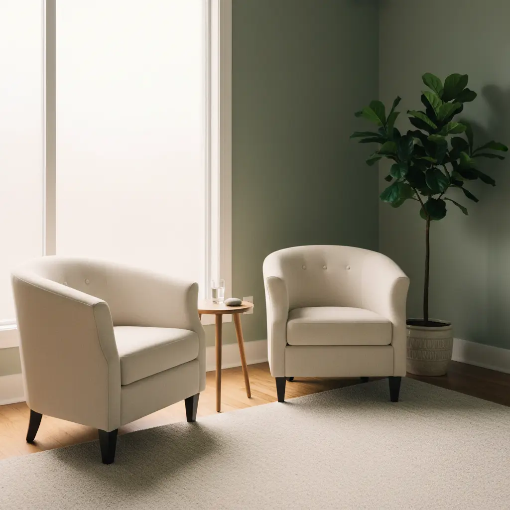 E8bc95e9ac86e9a3b2e9a39f E581a5e5bab7 Service 3 Ceea7