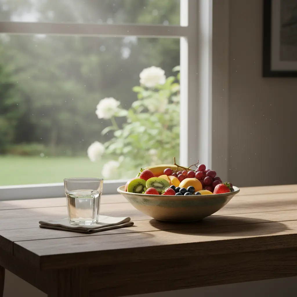 E8bc95e9ac86e9a3b2e9a39f Blog 1 42457