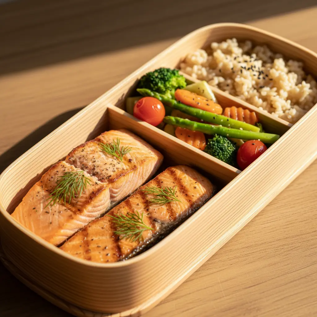 E8bc95e9ac86e9a3b2e9a39f Blog 706 Db79c