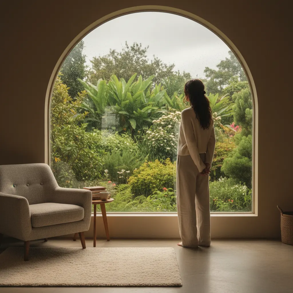 E8bc95e9ac86e9a3b2e9a39f E581a5e5bab7 Sn Sec02 89ae0