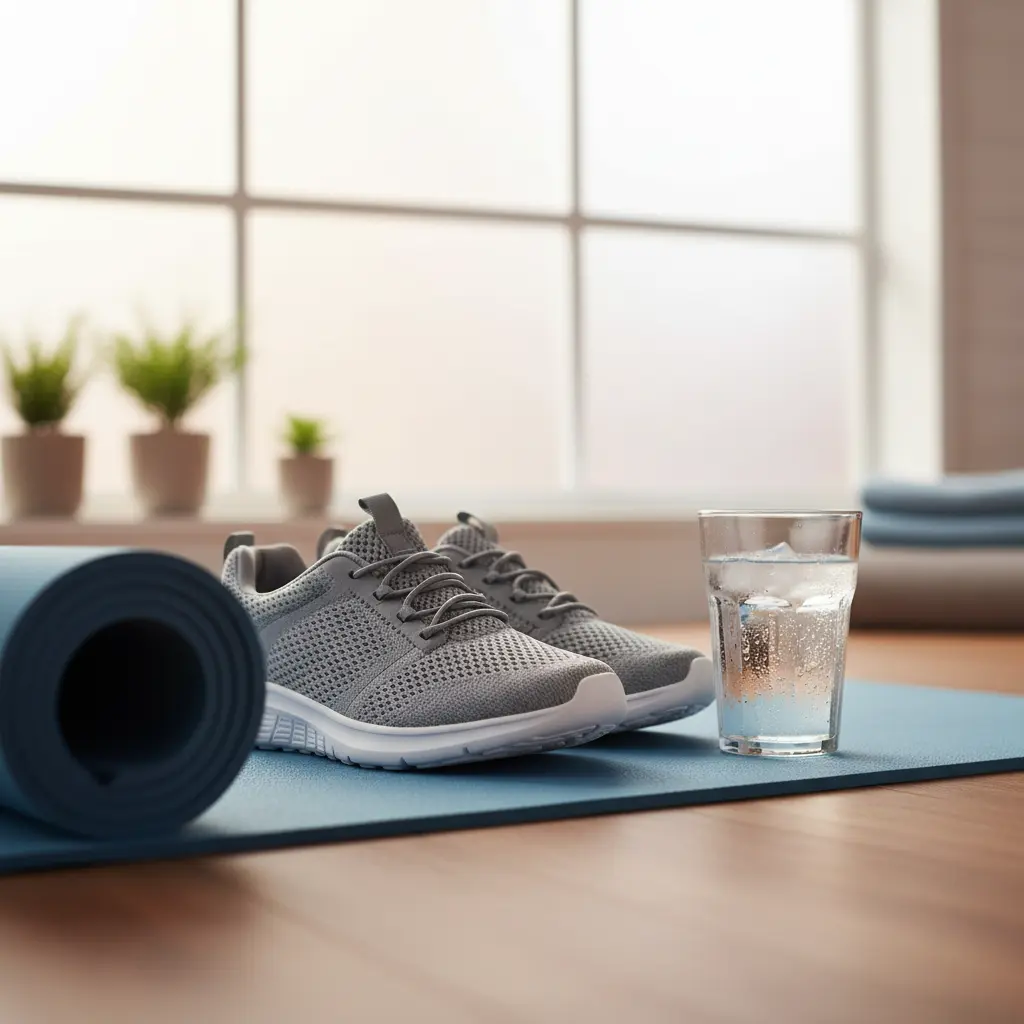 E8bc95e9ac86e9a3b2e9a39f E581a5e5bab7 Sec03 2 Ee6ac