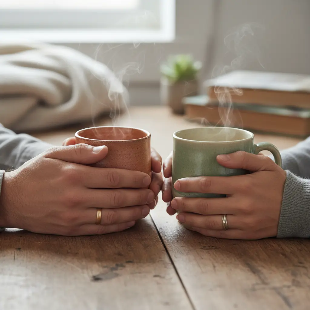 E8bc95e9ac86e9a3b2e9a39f E581a5e5bab7 Sec03 3 3ea3b