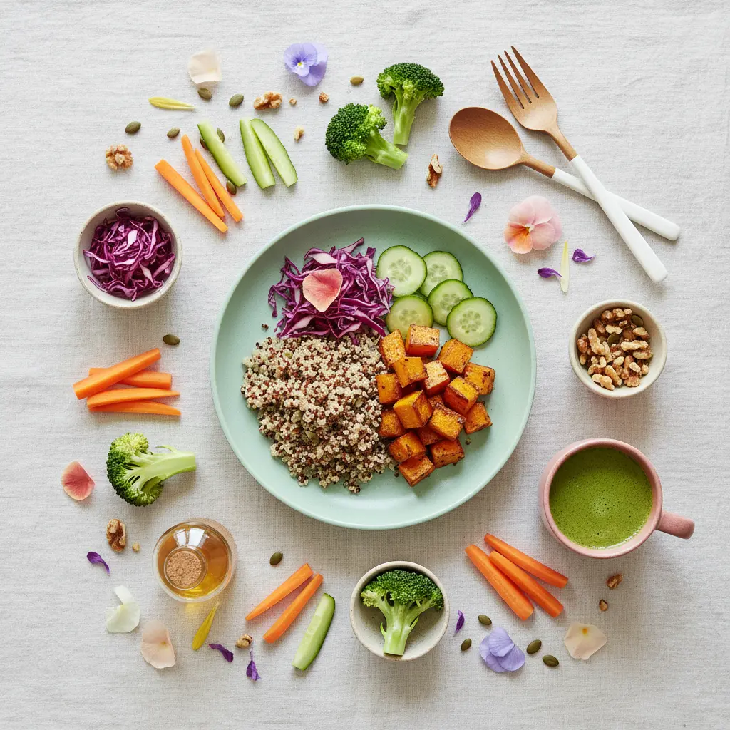 E8bc95e9ac86e9a3b2e9a39f E581a5e5bab7 Sec03 1 7eed5