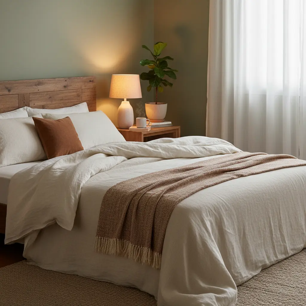 E8bc95e9ac86e9a3b2e9a39f Blog 709 6a941