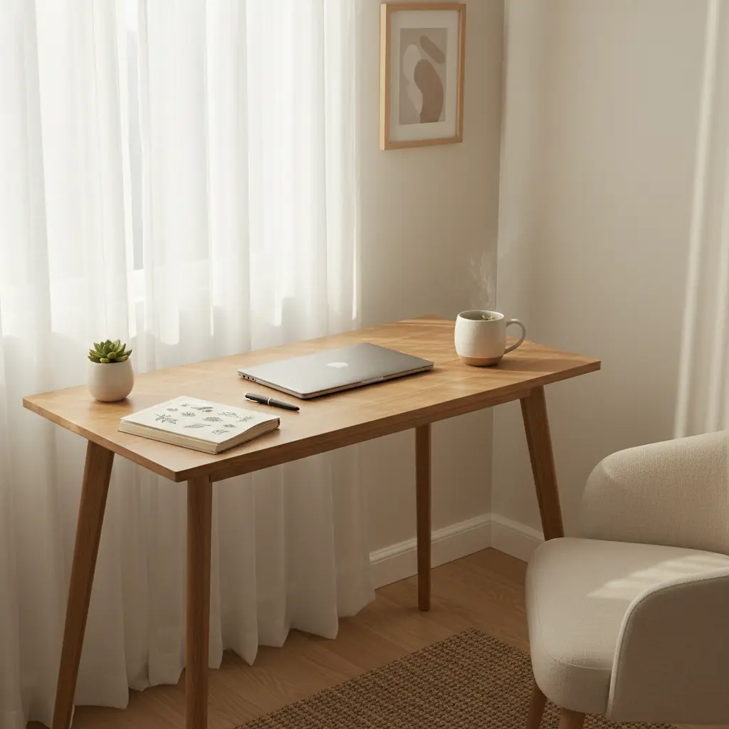 E8bc95e9ac86e9a3b2e9a39f E581a5e5bab7 Service 1 4c0f1